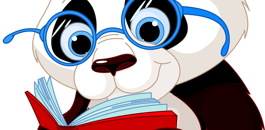 Google Panda Update bewertet die Content Qualität