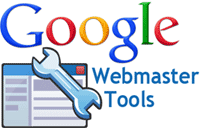Duplicate Content vermeiden - Google Webmaster Tools